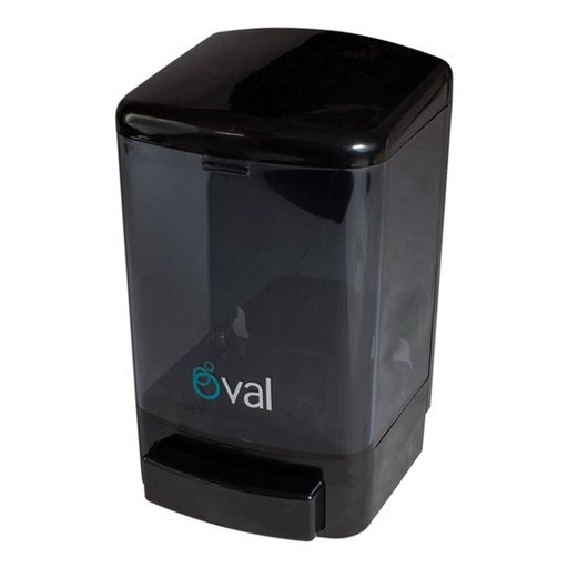 [OVA-DESJ-DV018] Despachador Para Jabon Liquido Oval Colo