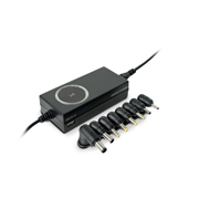 [MC-ACC-240747] Adaptador Perfect Choice Para Corriente
