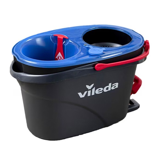 [VIL-EW-140825] Easy Wring & Clean