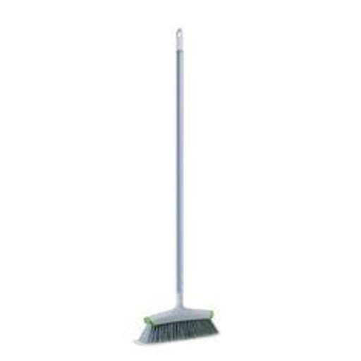 [3M-ESCOBA-BWING] Escoba Para Interiores Scotch-Brite 3M