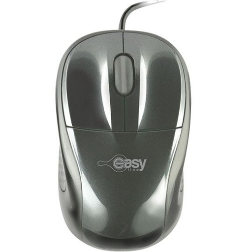 [MC-ACC-993339] Mouse Perfect Choice Óptico Alámbrico Ne