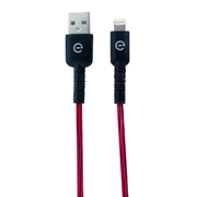 [MC-ACC-994336] Cable Perfect Choice Usb A Lightning 1M