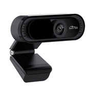 [MC-ACC-MT4106] CAMARA WEB HD USB PERFECT CHOICE 