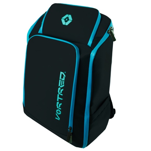 [MC-GAME-930693] Mochila Perfect Choice Para Laptop De 17 Pulgadas
