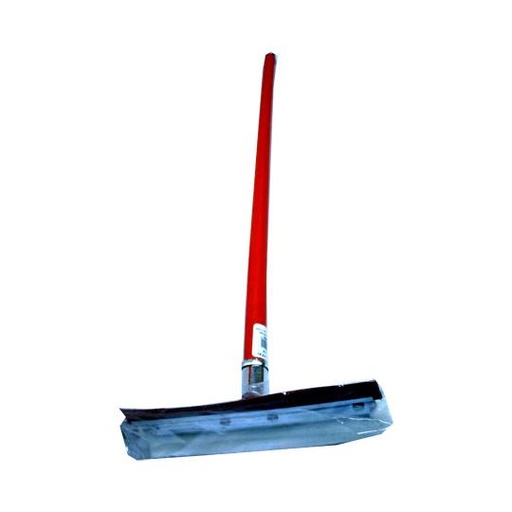 [LJA-JAL-20ESP] Jalador Para Vidrios De 20 Cm Ideal