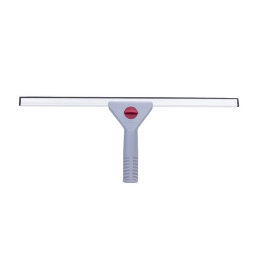 [CAS-JAL-30CM] Jalador Para Vidrios El Castor De 30 Cm