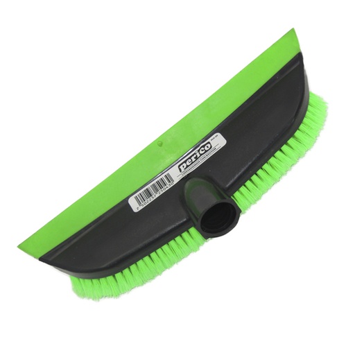 [PER-JALADOR-PLV] Jalador Para Vidrios Perico De 20Cm