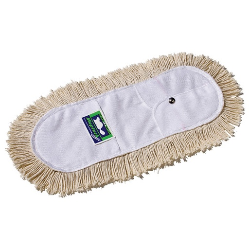 [CAS-MOP-90R] Repuesto Para Mop El Castor ,Moptech 90C