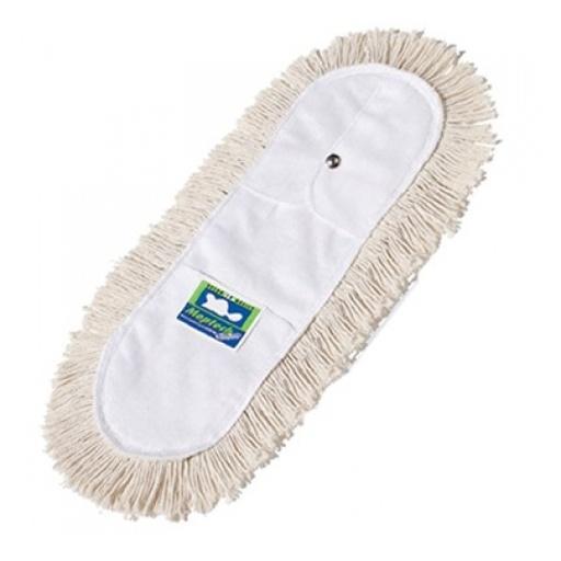 [CAS-MOP-150R] Repuesto Para Mop El Castor ,Moptech De