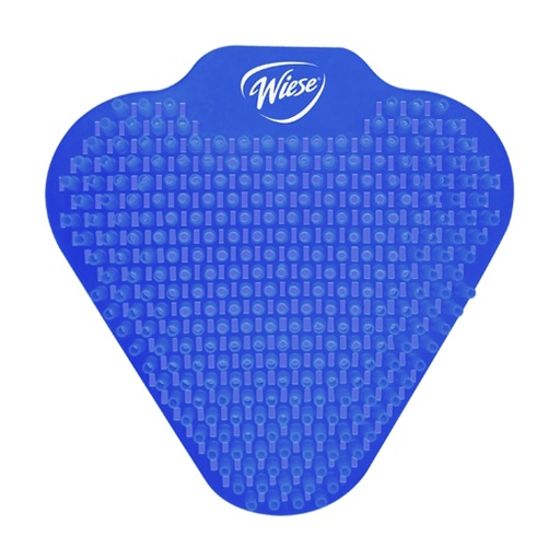 [LWI-TAPETE-ASMT] Tapete De Mingitorio Wiese Aroma Menta