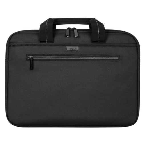 [TAR-ACC-TSS93] Maletín Targus Intellect Sleeve Para Lap