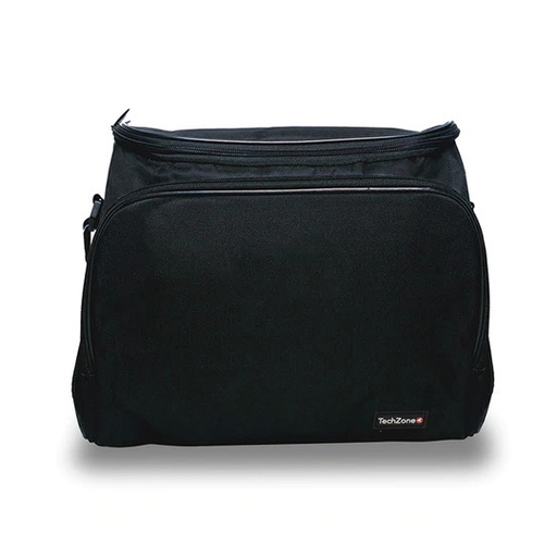 [TZ-ACC-TZ16BCP3] Maletin Para Proyector Techzone