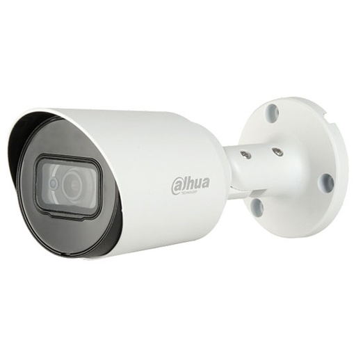 [DAH-DAH-3950019] Cámara Bullet Dahua Hdcvi 1080P Modelo H