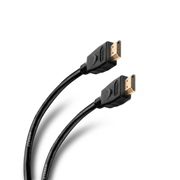 [STE-CAB-850] Cable Hdmi De 20 M Conectores Hdmi Steren