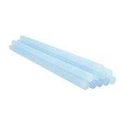 [STE-CIL-242] Cartucho De Silicon Steren 10 Pzas