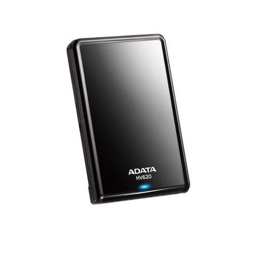 [DD-ADA-1TBHV620] Disco Duro Externo Adata Hv620 1 Tb, 2.5