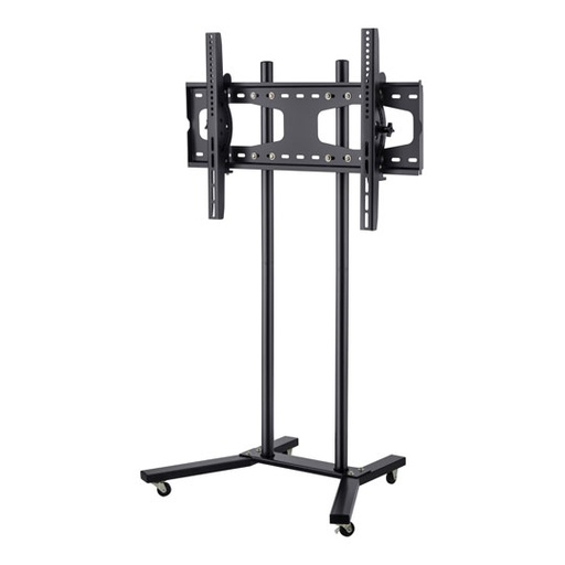 [STE-SOP-150P] Soporte Para Pantallas, 19 A 83 Pulgas S