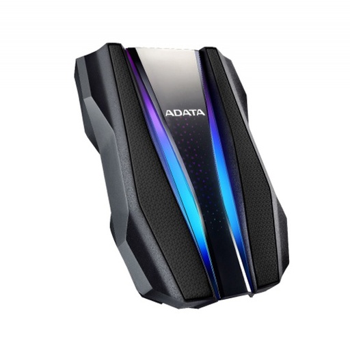 [DD-ADA-2TBD770N] Disco Duro Externo Adata 2Tb 2.5" Usb 3.