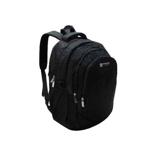 [BR-ACC-186617] Maletin Brobotix Mochila Backpack 15.6 Pulgadas Sport