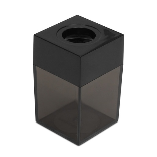 [ACO-CLI-P2000] Portaclips Magnético Acco Capacidad Hast