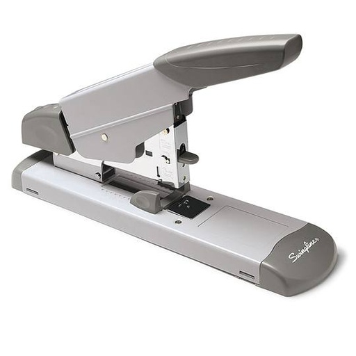 [ACO-ENG-P0361] Engrapadora Heavy Duty Tira Completa Acco, Metálica