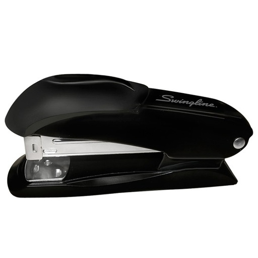 [ACO-ENG-P1276] Engrapadora 414 Tira Completa Acco Engrapadora Metálica