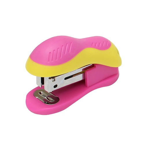 [ACO-ENG-P4224] Engrapadora 271 Mini Acco Engrapadora Plástica