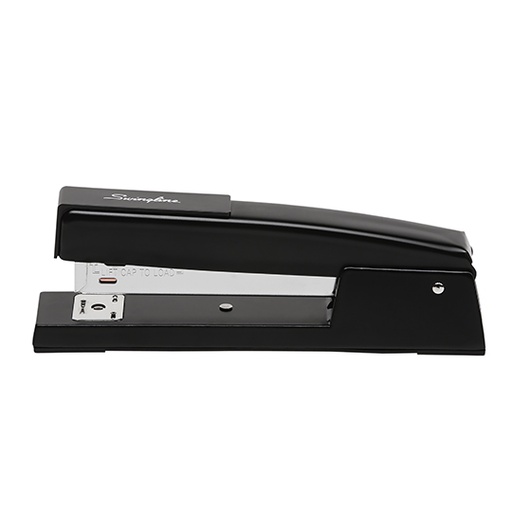 [ACO-ENG-P5522] Engrapadora 747 Tira Completa Acco Engrapadora Metálic