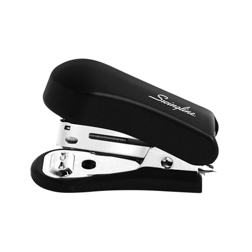 [ACO-ENG-P6768] Engrapadora E101 Mini Acco Engrapadora Plástica