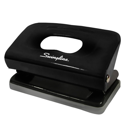 [ACO-PER-P1427] Perforadora Estudiantil 2 Orificios Acco