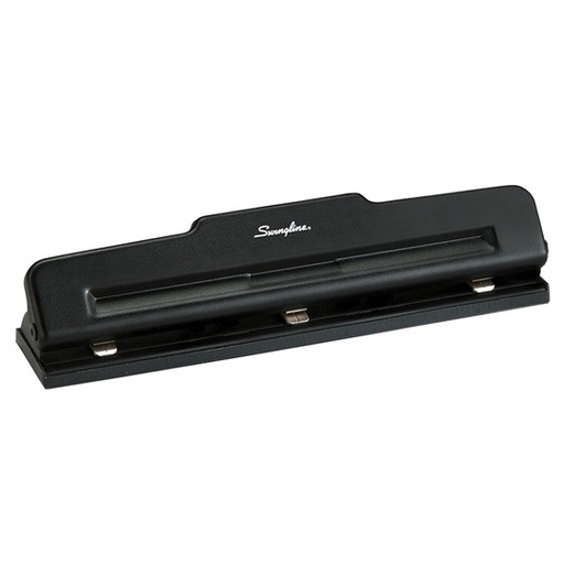 [ACO-PER-P5416] Perforadora 15 3 Orificios Acco Perforad