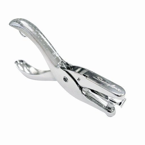 [ACO-PER-P5432] Perforadora Manual 1 Orificio Acco Perfo