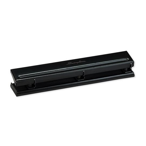 [ACO-PER-P6084] Perforadora En Blíster 3 Orificios Acco