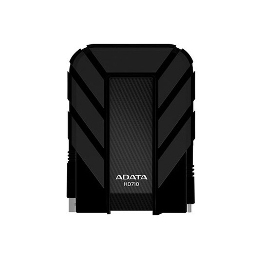 [DD-ADA-710P4TBK] Disco Duro Externo Adata Hd710 4Tb Ne