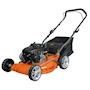 [TPR-POD-4HP] Podadora Truper Con Motor A Gasolina De 4Hp