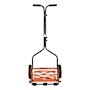 [TPR-POD-MAN] Podadora Truper Manual Naranja
