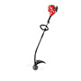 [HOME-DES-UT33600B] Desbrozadora De Gasolina 43.1 Cm Homelite 26 Cc