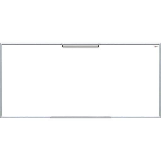 [ALF-PIZ-3202] Pintarrón Clássico Alfra 90 X 150 Cm