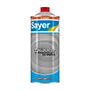 [SAR-THINNER-1L] Thinner Estandar 1L