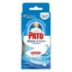 [HARP-DISCOS-36ML] Repuesto limpiador para sanitarios Pato Discos Activos aroma brisa de mar en gel 36 ml