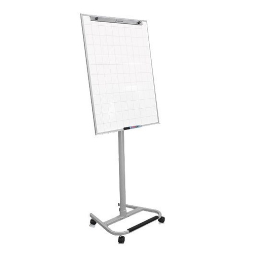 [ALF-PIZ-4496] Rotafolio Phantom Line E2 Alfra Cuadricu