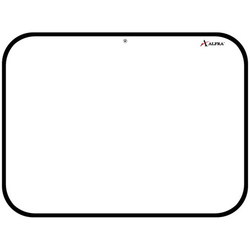 [ALF-PIZ-4525] Pintarrón Iglú Alfra 20 X 30 Cm