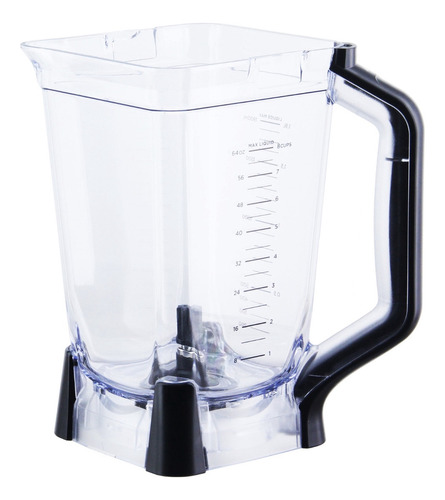 [NINJA-VASO-LIC-C0610B30] Vaso Para Licuadora Ninja