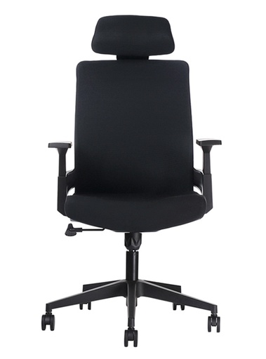 [KINDE-SILLA-ARGONA] Silla ejecutiva Argòn A