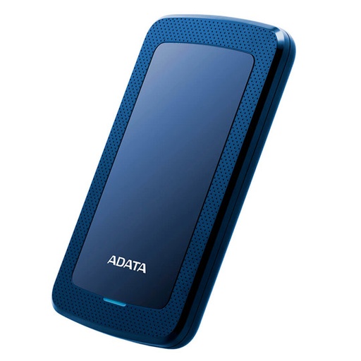 [DD-ADA-V3001TA] Disco Duro Azul Usb 3.1 Capacidad 1Tb