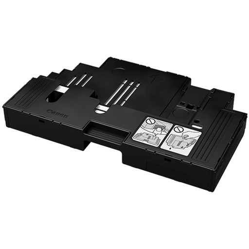 [CAN-ACC-MCG02] Cartucho De Mantenimiento Canon Mc-G02