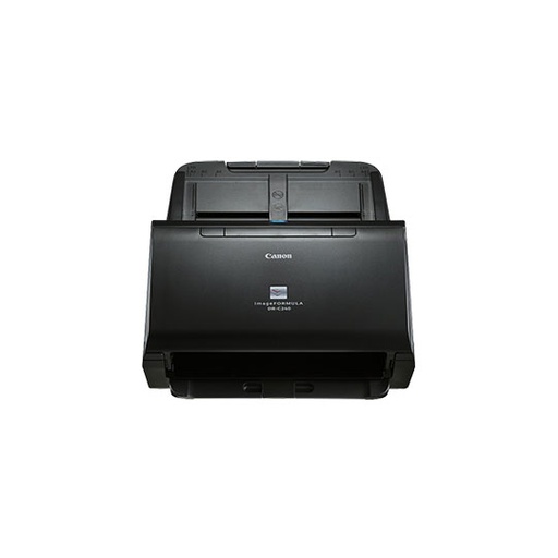 [CAN-SCA-DRC240] Escaner Canon Imageformula Dr-C240..