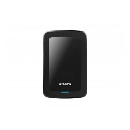 [DD-ADA-V3001TN] Disco Duro Negro Usb 3.1 Capacidad 1Tb H