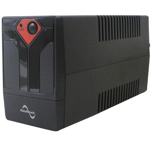 [DAT-NOB-DS400] No Break Datashield 400 Va, 240 W, Ds 400