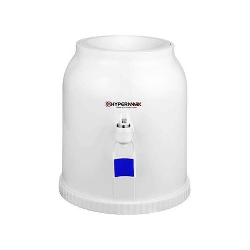 [HYP-ENF-DPW] Porta Garrafon De Plastico, Dropwater HMOO24W